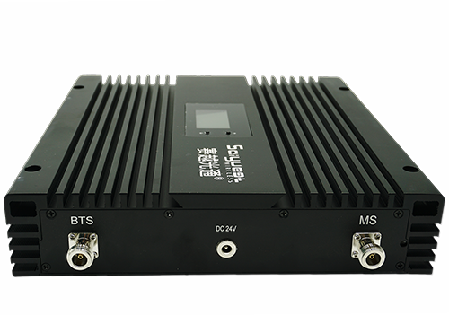 武威双频手机信号增强器2000㎡