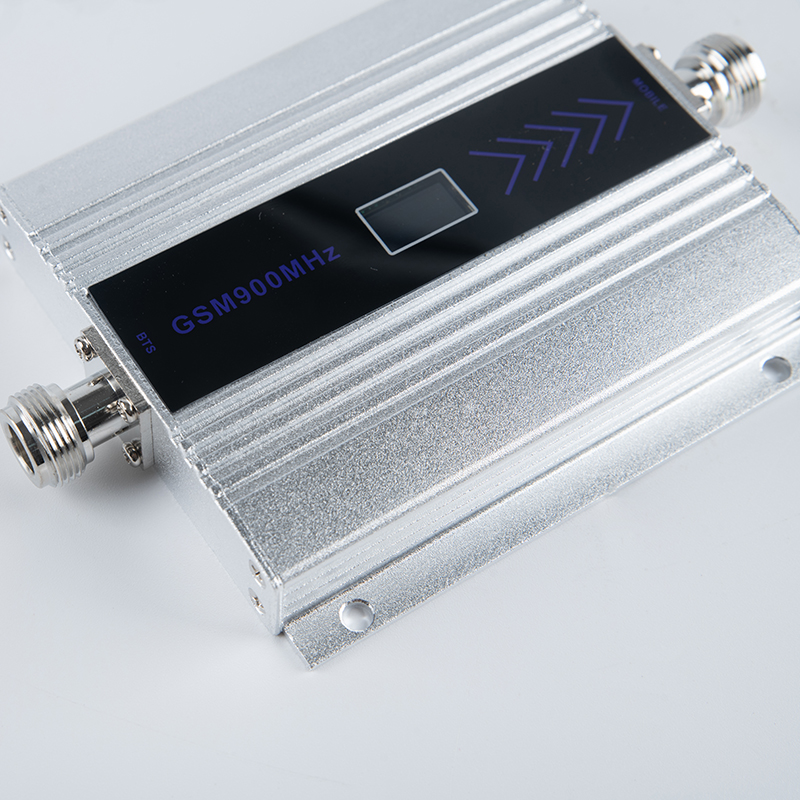 武威家用单频手机信号增强器100㎡