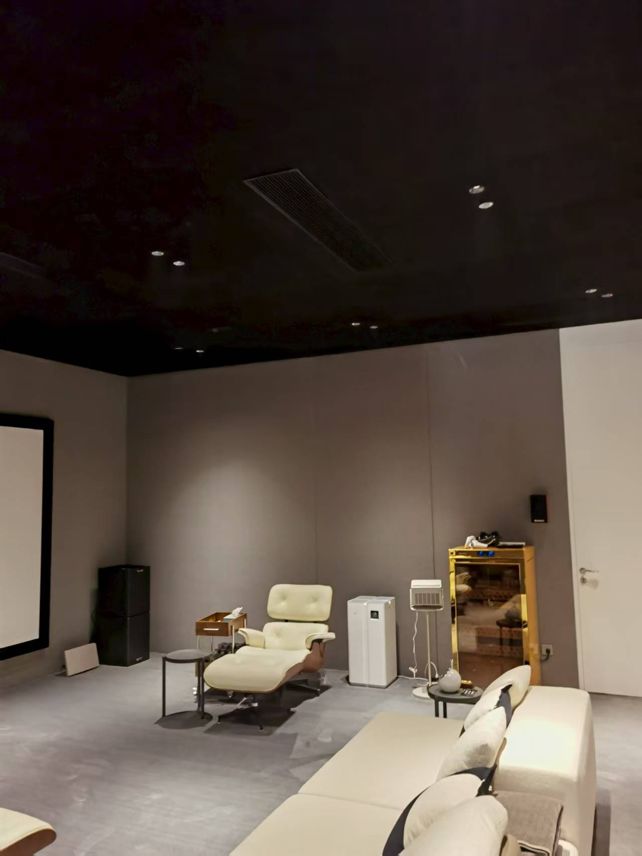  武威麓湖生态城黑蝶贝4G+5G全网通别墅信号增强