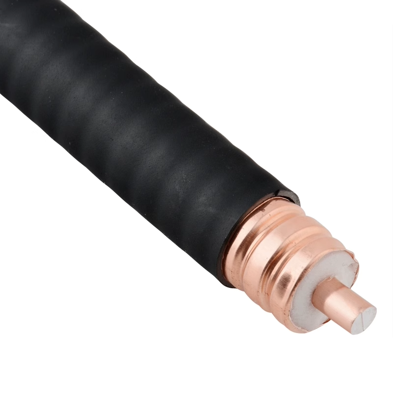  武威HCAAY50-12（1/2”）同轴射频电缆馈线